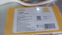 雙槍?zhuān)⊿uncha）一次性手套TPE食品接觸級加厚廚房烘焙【L-100只】 曬單實(shí)拍圖