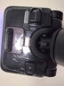 石頭A30 Pro Steam 全向助力洗地機 86°C熱水150°蒸汽洗地長(cháng)續航 0纏毛0異味全掃地機 曬單實(shí)拍圖
