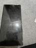 【99成新】三星Samsung Galaxy S23 Ultra AI手機 2億像素 拍照手機 游戲手機 大屏S Pen書(shū)寫(xiě) 12GB+256GB 悠柔白【質(zhì)檢報告】 曬單實(shí)拍圖