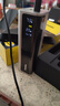 倍思極客充【國(guó)標(biāo)3C認(rèn)證】充電寶20800毫安大容量145W/100W大功率快充移動(dòng)電源可上飛機(jī)手機(jī)筆記本適用 曬單實(shí)拍圖