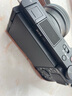 索尼（SONY）ZV-E10L 半畫(huà)幅微單相機 美膚拍照 精準對焦 VLOG APS-C畫(huà)幅  zve10 ZV-10 黑色ZV-E10L套機【國補贈128G卡+皮套等】 官方標配 曬單實(shí)拍圖