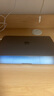 Apple 蘋(píng)果  MacBook Pro 13/14/15/16寸 M1/2/3 二手筆記本電腦 Macbook Pro 20年 13寸 曬單實(shí)拍圖