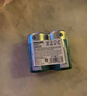 飛利浦（PHILIPS）碳性燃?xì)庠铍姵?大號(hào)1號(hào)電池2粒適用熱水器/煤氣灶/手電筒/收音機(jī)/電子琴一號(hào)電池 R20 曬單實(shí)拍圖