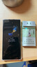 華為 HUAWEI mate40 Pro（5G）安卓智能 備用機(jī) 二手手機(jī) 華為二手手機(jī) 夏日胡楊 8G+256G 曬單實(shí)拍圖