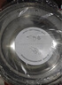 美的（Midea）電磁爐電陶爐家用 2200W大功率新型電磁灶火鍋爐 一體面板炒菜烹飪一套帶鍋配鍋國家補貼 WH2202S 曬單實(shí)拍圖