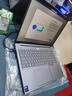 ThinkPad【國家補貼20%】聯(lián)想ThinkBook16+ 2025輕薄辦公 英特爾酷睿Ultra9 16英寸 32G 1T 3.2K筆記本電腦 曬單實拍圖