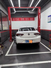固特異（Goodyear）汽車輪胎 225/55R17 97V EGP 御乘二代 適配君威/君越 曬單實拍圖