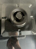 方太TF29B燃?xì)庠钋度胧矫簹庠铍p灶臺 大火力爆炒家用廚房雙眼猛火灶具 一級能效熄火保護(hù)可調(diào)底盤 天然氣TF29B 70%熱效率（5.2kW） 曬單實(shí)拍圖