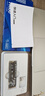 致態(tài)（ZhiTai）長(cháng)江存儲 4TB SSD固態(tài)硬盤(pán) NVMe M.2接口 Ti600系列 (PCIe 4.0 產(chǎn)品) 曬單實(shí)拍圖