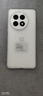 一加 13 16GB+512GB 白露晨曦 國家補貼 高通驍龍?8至尊版 6000mAh 冰川電池 oppo智能AI游戲5G手機 曬單實拍圖