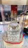五糧液股份公司出品 五糧液普五第八代500ml 濃香型白酒 五糧液普五52度500ml 六瓶裝 曬單實(shí)拍圖