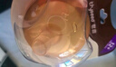 世喜奶瓶水杯配件（吸管杯杯頭直飲款）適配7.2cm口徑瓶身 曬單實(shí)拍圖