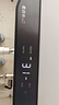 美的（Midea）儲水式電熱水器家用 速熱節能超一級能效長(cháng)效免換鎂棒安全加長(cháng)防電墻X1/JM1 Pro熱水器國補立減20% 60L 2500W 店鋪熱銷(xiāo) 酷省電JM1pro 曬單實(shí)拍圖