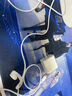 【原充正品】蘋(píng)果充電線(xiàn)60W快充適配原裝數據線(xiàn)iPhone14/13promax/12/11/8/XR手機充電器 【蘋(píng)果8-14全系】PD60W丨2米閃充線(xiàn) 曬單實(shí)拍圖