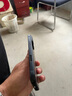 藍猩先生適用蘋果16ProMax手機殼 iPhone16promax保護殼親膚磨砂護甲超薄磁吸保護殼 典雅黑 曬單實拍圖