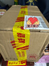 愛他美（Aptamil）德國(guó)白金版HMO 較大嬰兒配方奶粉2段(6個(gè)月以上) 800g 德愛白金 曬單實(shí)拍圖