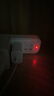 Apple/蘋(píng)果 20W USB-C充電器  type-c充電器蘋(píng)果手機充電器原裝手機快充頭 蘋(píng)果17手機充電 曬單實(shí)拍圖