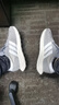 阿迪達斯三葉草（Adidas）三葉草系列 男女 RETROPY E5 休閑鞋JQ4099 42碼 曬單實(shí)拍圖