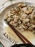一蝦一世界鮮活現(xiàn)剝?nèi)ご筇?hào)生蠔肉250g/盒 新鮮速凍牡蠣肉海蠣子火鍋燒烤 大號(hào)3斤裝 250g*6盒【固形物80%】 曬單實(shí)拍圖