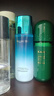溫碧泉爽膚水盈潤保濕水135ml 護膚化妝品男女適用 補水保濕濕敷 學(xué)生 曬單實(shí)拍圖