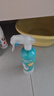 星幫尼hpv消毒殺菌噴霧馬桶專(zhuān)用液坐墊圈公共衛生間廁所蓋坐便器除菌劑 曬單實(shí)拍圖