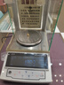 周大生黃金吊墜足金999葫蘆掛墜配頸繩古韻福祿吉祥福運送女友生日禮物 黃金葫蘆吊墜-【配頸繩,絨布袋包裝】 大版-10.03g 曬單實(shí)拍圖