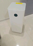 米家【家電國家補(bǔ)貼】小米空氣凈化器5Pro 家用除甲醛除菌除過敏原 曬單實拍圖