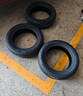 胎小強全新汽車輪胎 165/65R15 適配歐拉R1奇瑞eQ1 曬單實拍圖