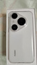 HUAWEI Pura 80 Pro+  16GB+1TB 釉白一英寸高動(dòng)態(tài)主攝  個(gè)性色卡AI輔助構(gòu)圖 華為鴻蒙智能手機(jī) 曬單實(shí)拍圖