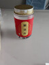解語(yǔ)丹 250克大瓶裝  藥食同源 傳承工藝 匠心品質(zhì) 250g/瓶店家推薦【發(fā)3瓶周期裝】 曬單實(shí)拍圖