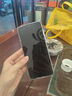 小米 Redmi 14C 國家補貼 6.88英寸護眼大屏 120Hz高刷 150%大揚聲器 6GB+128GB 碧波綠 曬單實(shí)拍圖