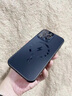 OEING適用iphone16pro手機(jī)殼iPhone15Pro磁吸防摔帶鏡頭膜保護(hù)套散熱周邊iPhone15pro手機(jī)殼[石墨黑]磁吸自帶鏡頭膜側(cè)面散熱蘋果15pro 曬單實(shí)拍圖