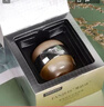 梵潔詩(shī)璀璨睛彩撫痕眼霜15g正品精華眼霜眼膏抗皺去眼袋細紋淡化黑眼圈 曬單實(shí)拍圖