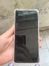 塵卡 適用小米紅米Note11手機殼5G全包鏡頭軟殼Redmi新款氣囊防摔外殼透明硅膠保護套超薄防滑簡(jiǎn)約男女 手機殼 新升級保護鏡頭四角氣囊硅膠軟殼 曬單實(shí)拍圖