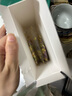 爺爺的農場(chǎng)嬰幼兒有機蝴蝶面200g 寶寶營(yíng)養輔食面條兒童早餐面條6-12個(gè)月 曬單實(shí)拍圖