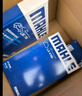 馬勒（MAHLE）濾芯套裝空調(diào)濾+空濾+機濾邁騰B8/途觀L新帕薩特/柯迪亞克/3代888 曬單實拍圖
