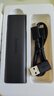 梵想（FANXIANG）1TB 移動(dòng)固態(tài)硬盤(pán)（PSSD）Type-c USB 3.2高速讀取1000MB/S 手機直連 筆記本外接硬盤(pán) PS1008 曬單實(shí)拍圖