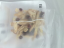 福東海黃芪麥冬五味子組合200克（添西洋參）生脈茶包飲搭止出汗元?dú)獠?曬單實(shí)拍圖