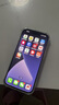 Apple【分期0首付】蘋(píng)果iPhone15plus iphone15手機雙卡雙待全網(wǎng)通手機 蘋(píng)果15 綠色 256GB 全網(wǎng)通+質(zhì)保2年+配件禮包 曬單實(shí)拍圖