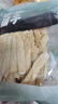 方家鋪子中華老字號 竹蓀58g 竹笙干貨菌菇湯包火鍋食材燉湯煲湯 曬單實(shí)拍圖