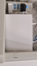 中興（ZTE）【晴天墻面路由器】BE5100Pro+   雙2.5G口 無(wú)線(xiàn)WiFi7千兆雙頻5顆信號放大器兼容WiFi6游戲加速 曬單實(shí)拍圖
