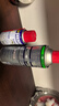 WD-40精密電器儀器清潔劑洗板水wd40PS5/switch手柄漂移修復(fù)電路清洗劑 曬單實(shí)拍圖