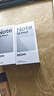 小米（MI）REDMI Note15 Pro+ 第四代驍龍7s 7000mAh 龍晶玻璃十倍抗摔 IP68防水 12+512 子夜黑 紅米 5G手機 曬單實(shí)拍圖