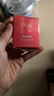 玉蘭油（OLAY）超紅瓶勝肽眼霜15g淡化細紋提拉緊致黑眼圈護膚品生日禮物送女友 曬單實拍圖
