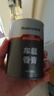 霍尼韋爾（Honeywell）車載香薰汽車香水固體香膏座擺件新車除甲醛除味空氣凈化清新劑 曬單實拍圖