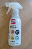 花王（KAO）多用途清潔劑300ml 廚房油污凈家具家電冰箱清洗劑玻璃桌面清潔劑 曬單實(shí)拍圖
