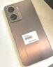 realme真我Neo7x【國家補貼】12+512鈦灰風(fēng)暴6000mAh大電池 第四代驍龍6性能芯 護眼電競直屏 智能AI手機 曬單實(shí)拍圖