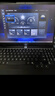 聯(lián)想拯救者Y7000P 2025 游戲筆記本電腦(i9-14900HX 16G 1T RTX5060 2.5K 240Hz 黑)國家補貼20% 曬單實(shí)拍圖
