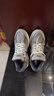 NEW BALANCE NB2002R官方休閑鞋男鞋女鞋秋冬透氣網(wǎng)鞋時尚舒適情侶復(fù)古運(yùn)動鞋 灰色 M2002RAW 42.5 (腳長27cm尺碼詳詢客服) 曬單實拍圖