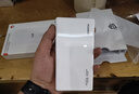 華為自帶線(xiàn)全能充移動(dòng)電源(100W 12000) 【3C認證】可上飛機 高品質(zhì)電芯 陶瓷白 適配華為/蘋(píng)果手機 曬單實(shí)拍圖